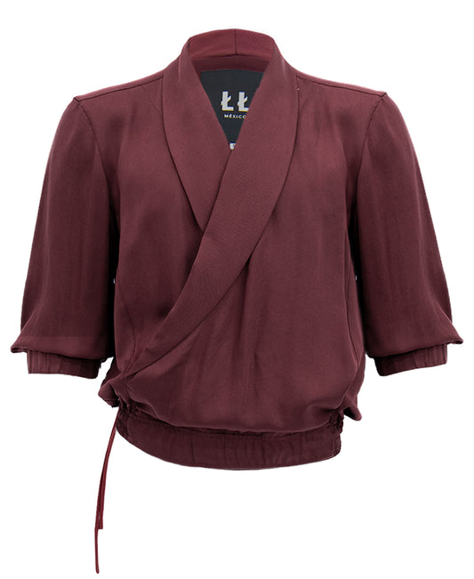CAMISA DE LA ROVERE