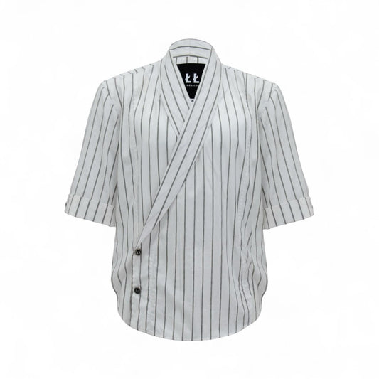 CAMISA ONASIS