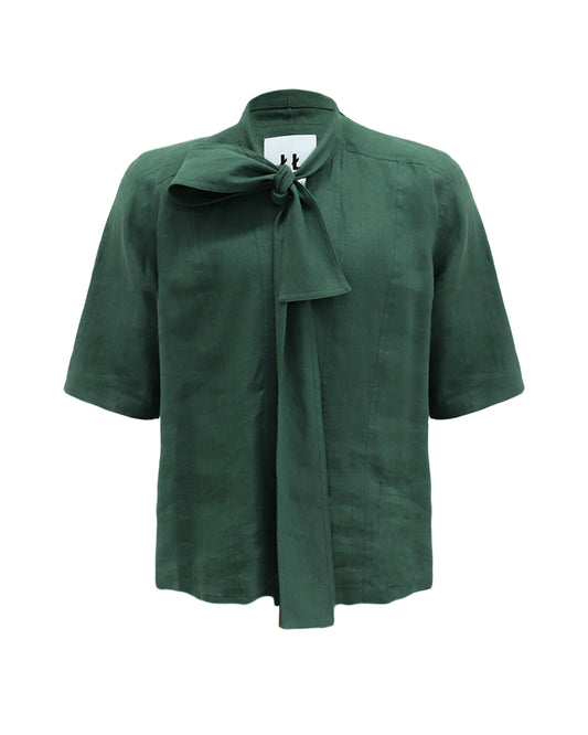 CAMISA VITTORIO MEDICI