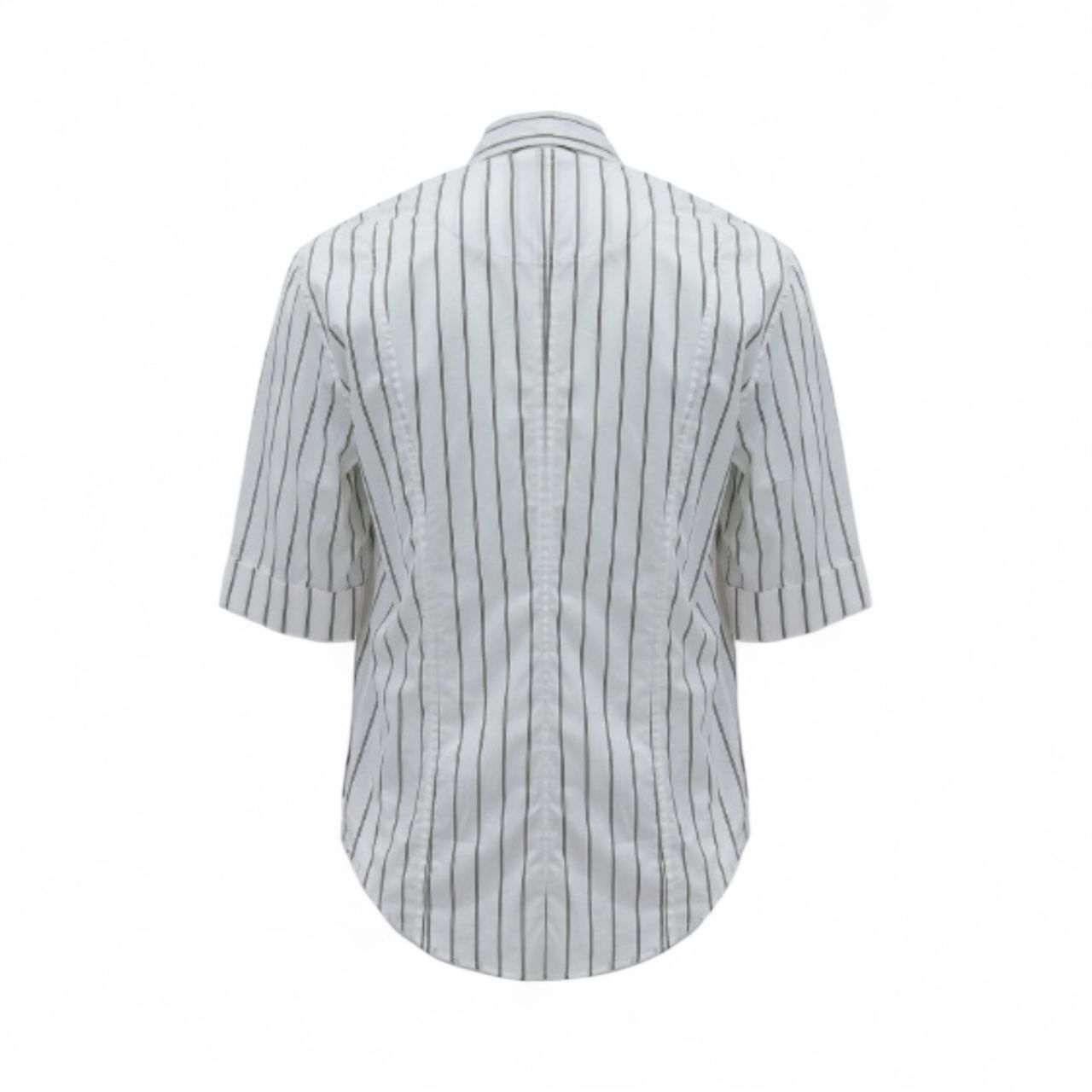 CAMISA ONASIS