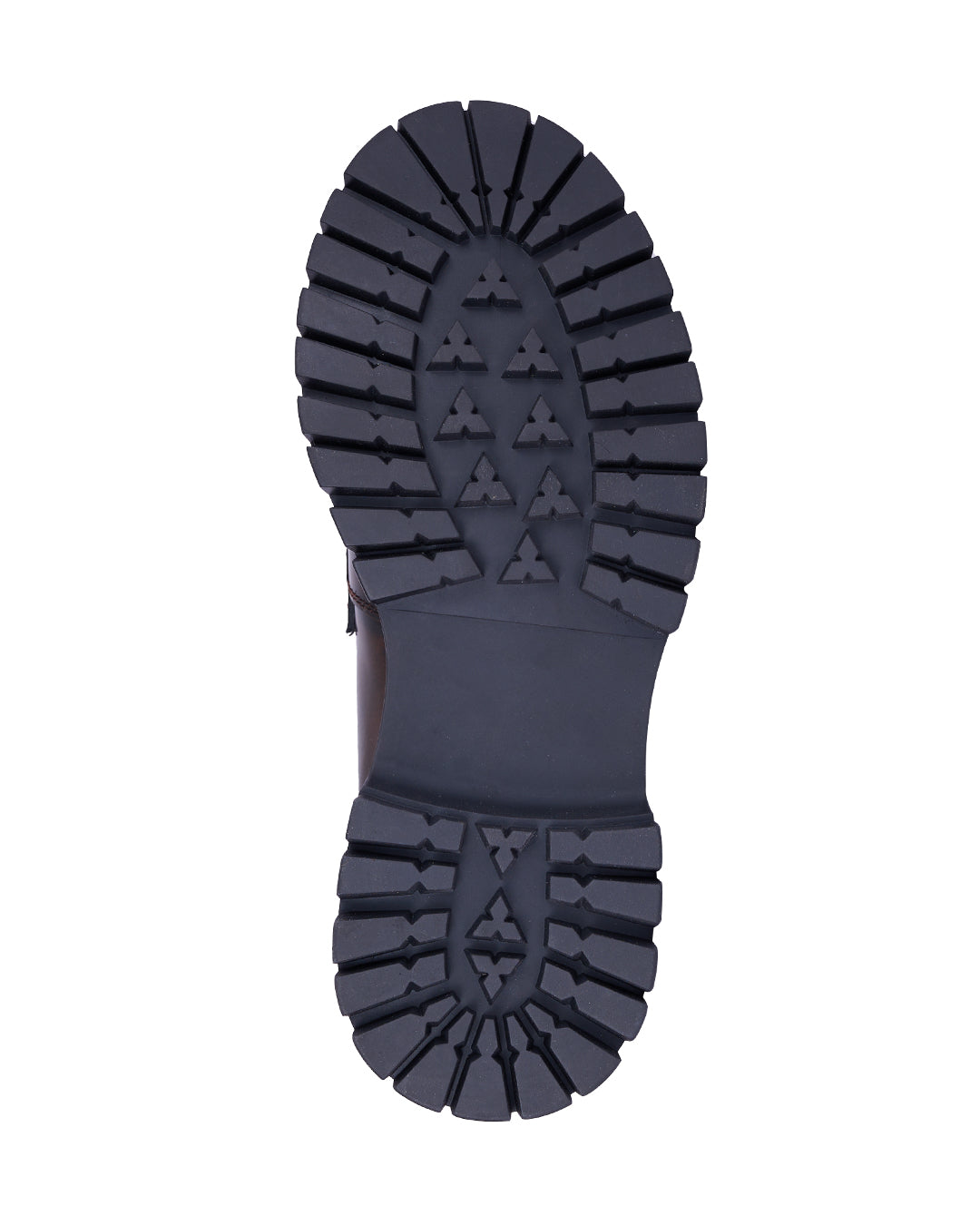 6915 CAMALEÓN CAFÉ