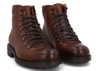 9905 CHOCOLATE