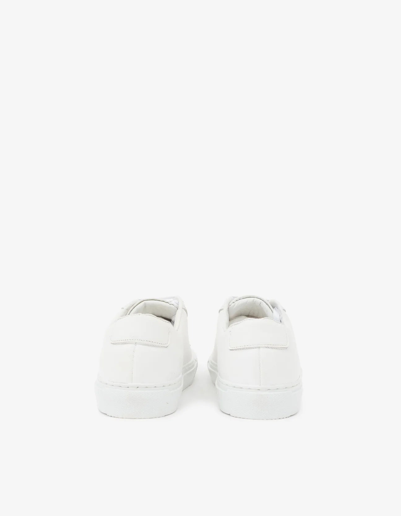 1200 SNEAKER BLANCO