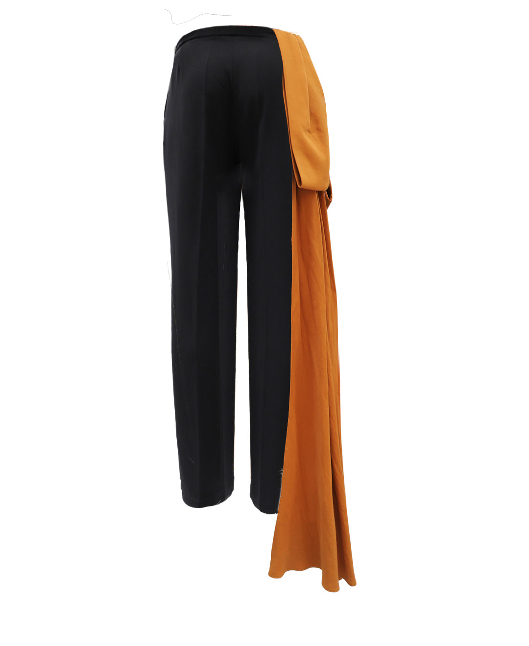 PANTALÓN ETTORE