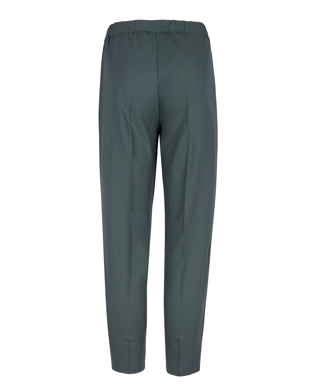 Pantalón Apolo, Azul Ferroso