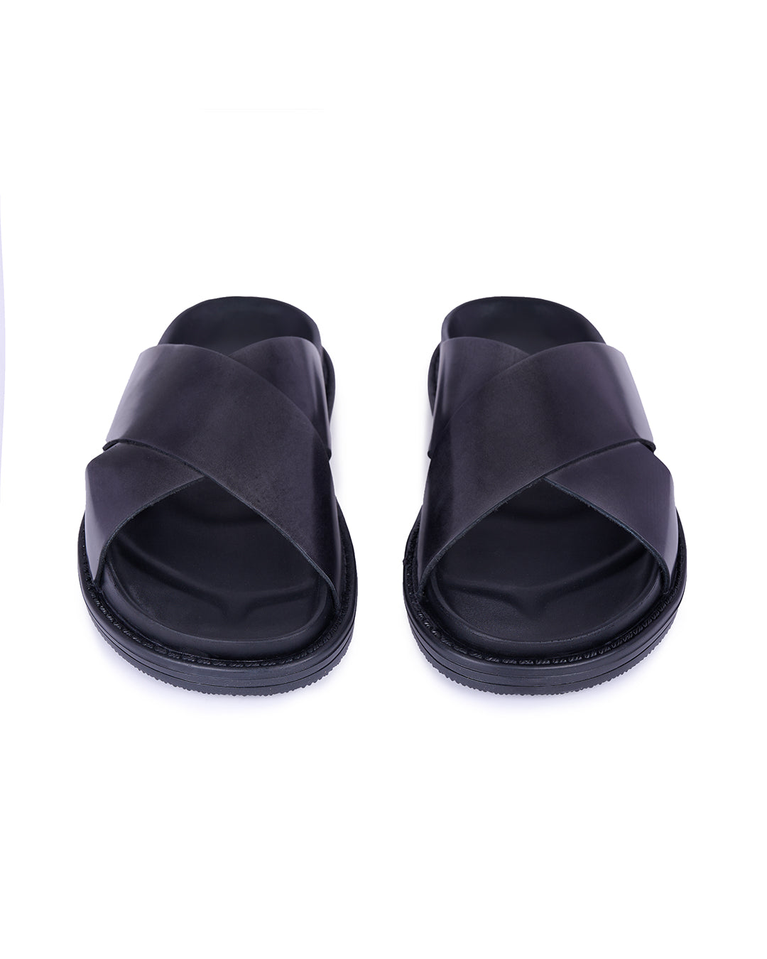 9002 SANDALIA GRIS
