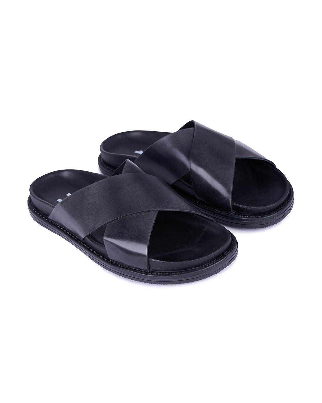 9002 SANDALIA GRIS