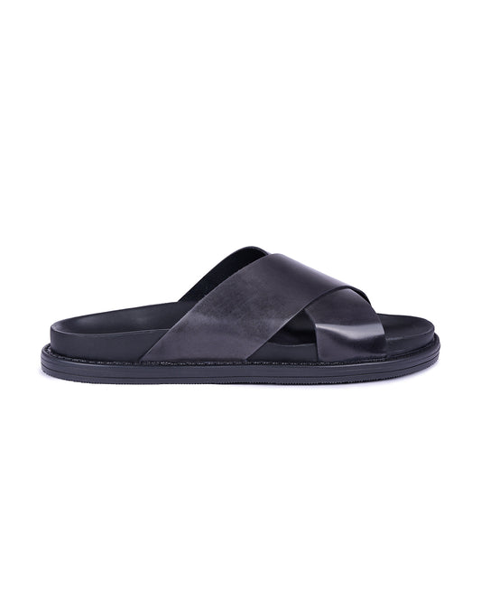 9002 SANDALIA GRIS