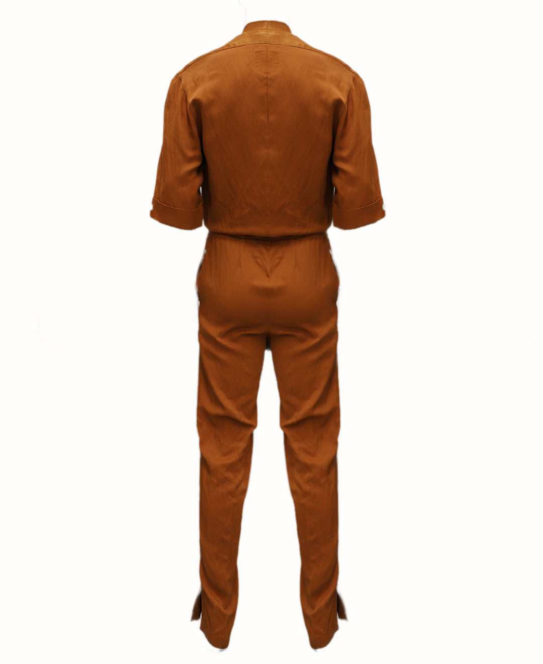JUMPSUIT PALATINO