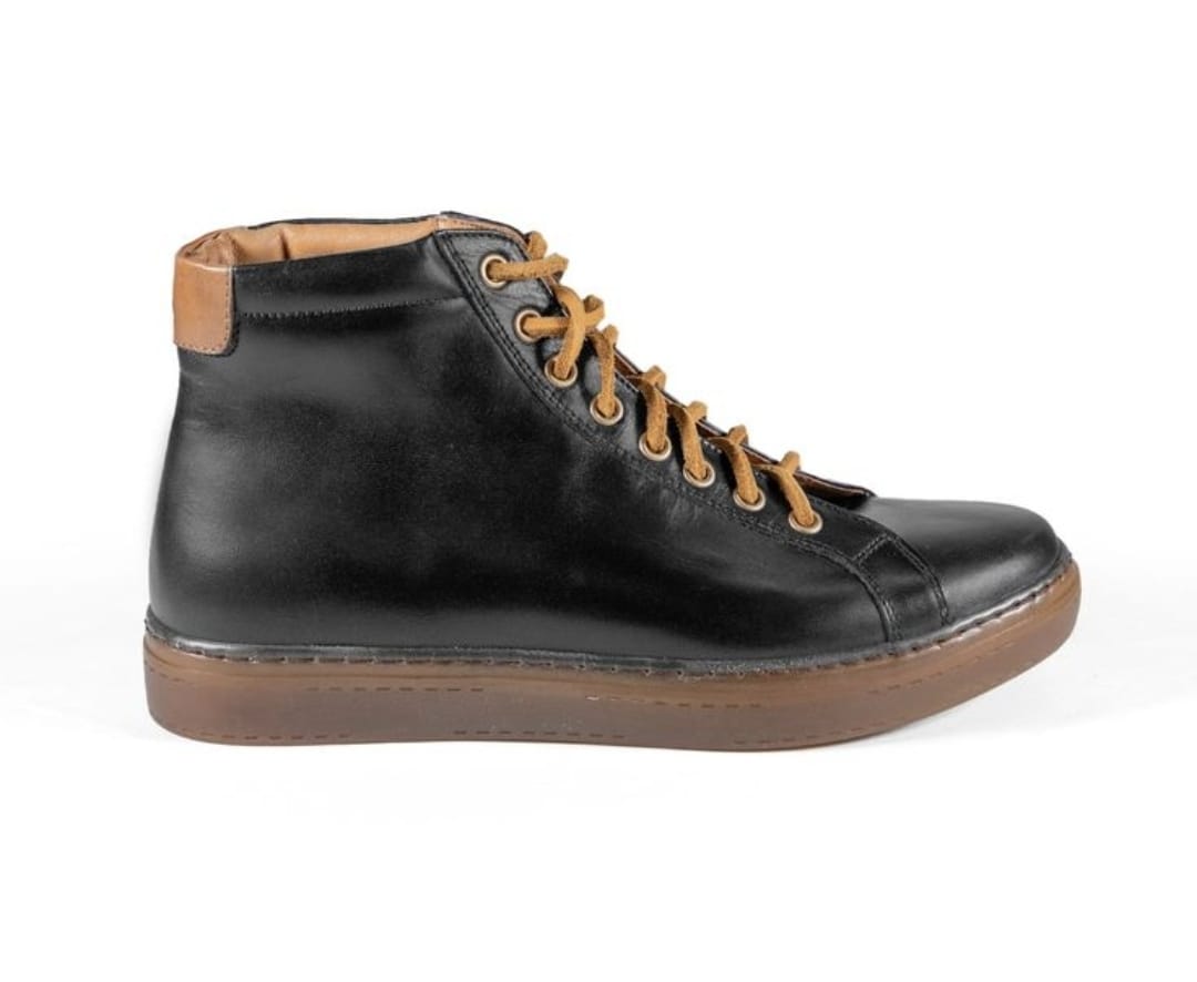 1006 NEGRO