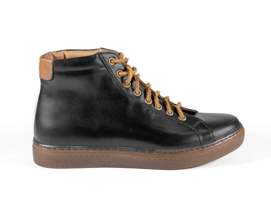 1006 NEGRO