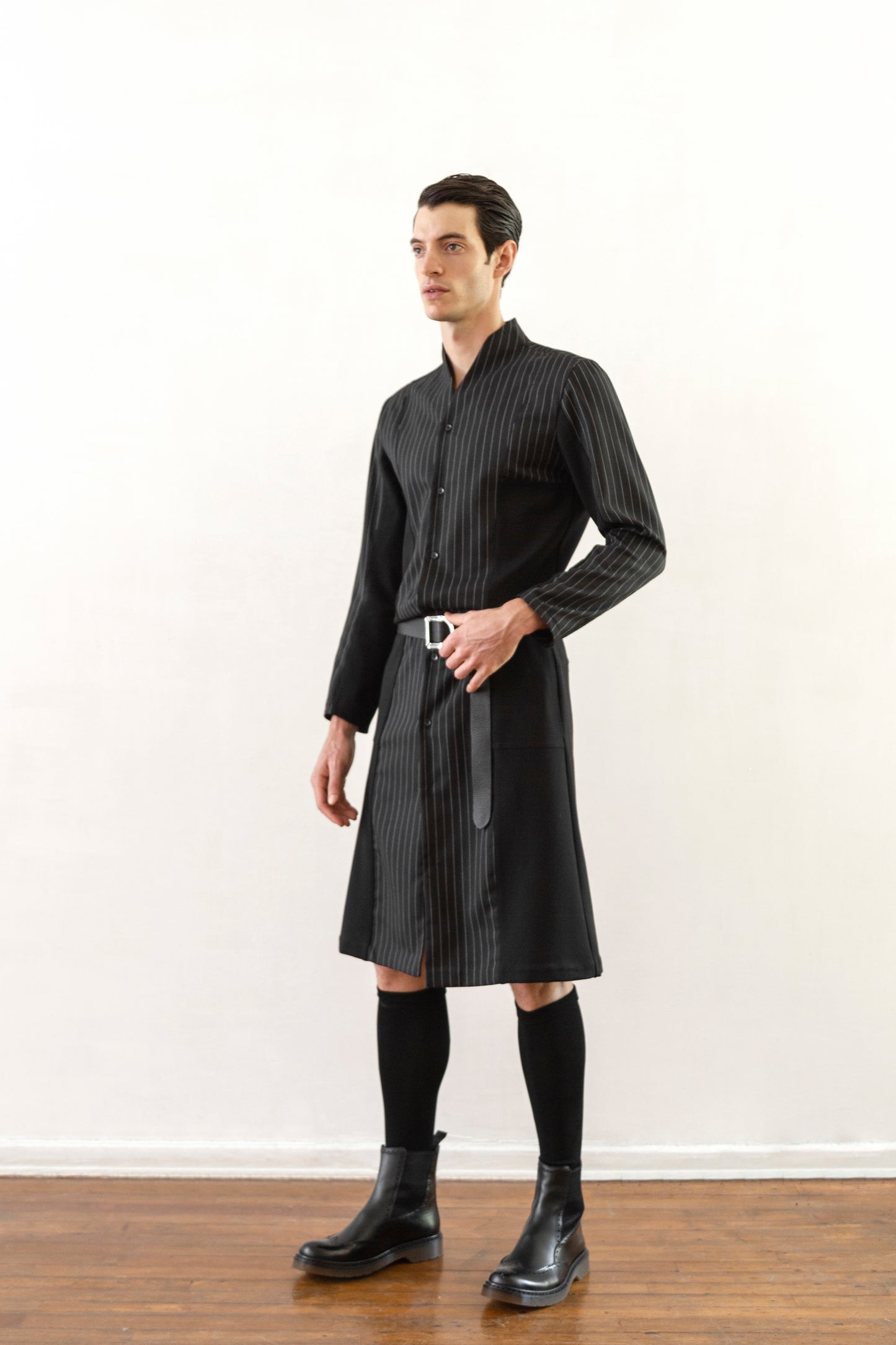 LOOK 6
