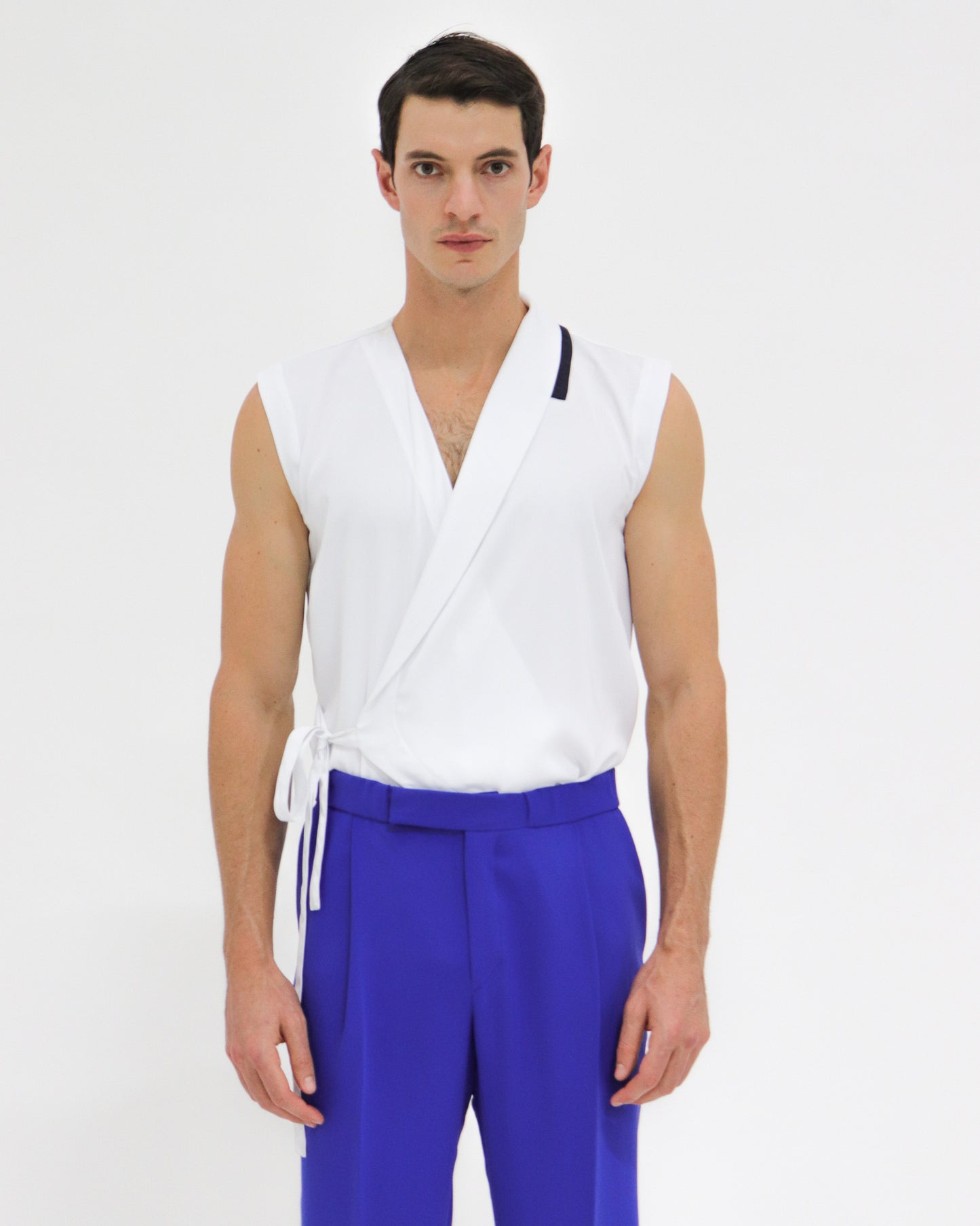 Camisa Montecarlo