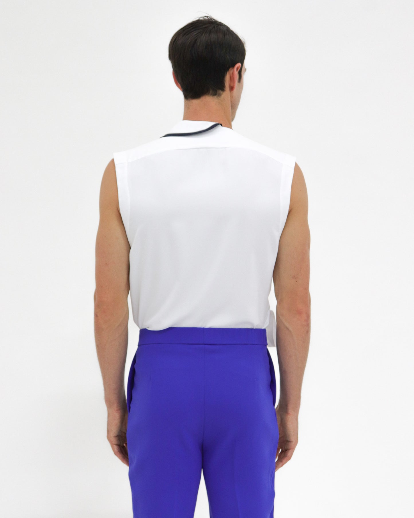 Camisa Montecarlo