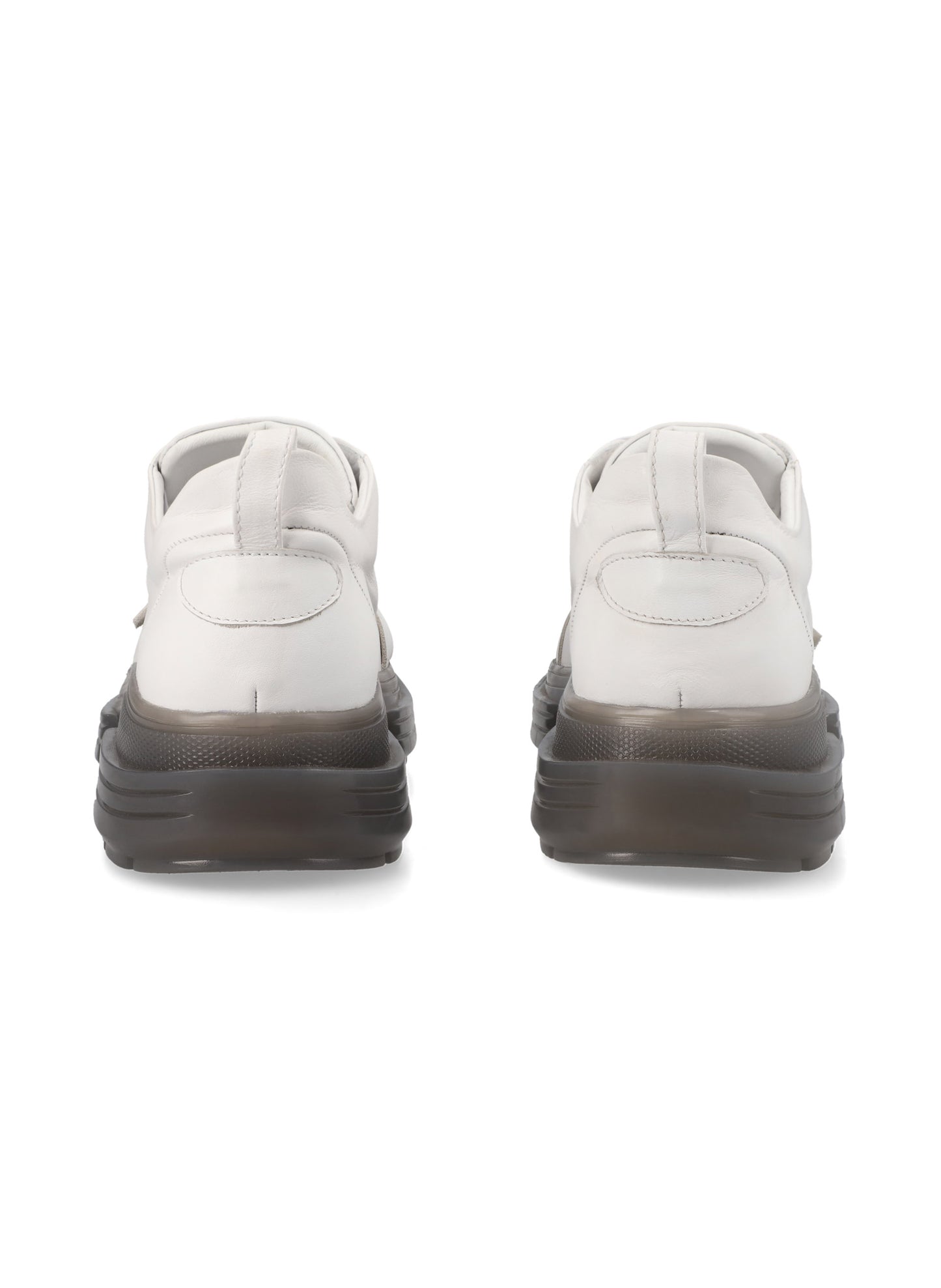 2105 SNEAKER BLANCO