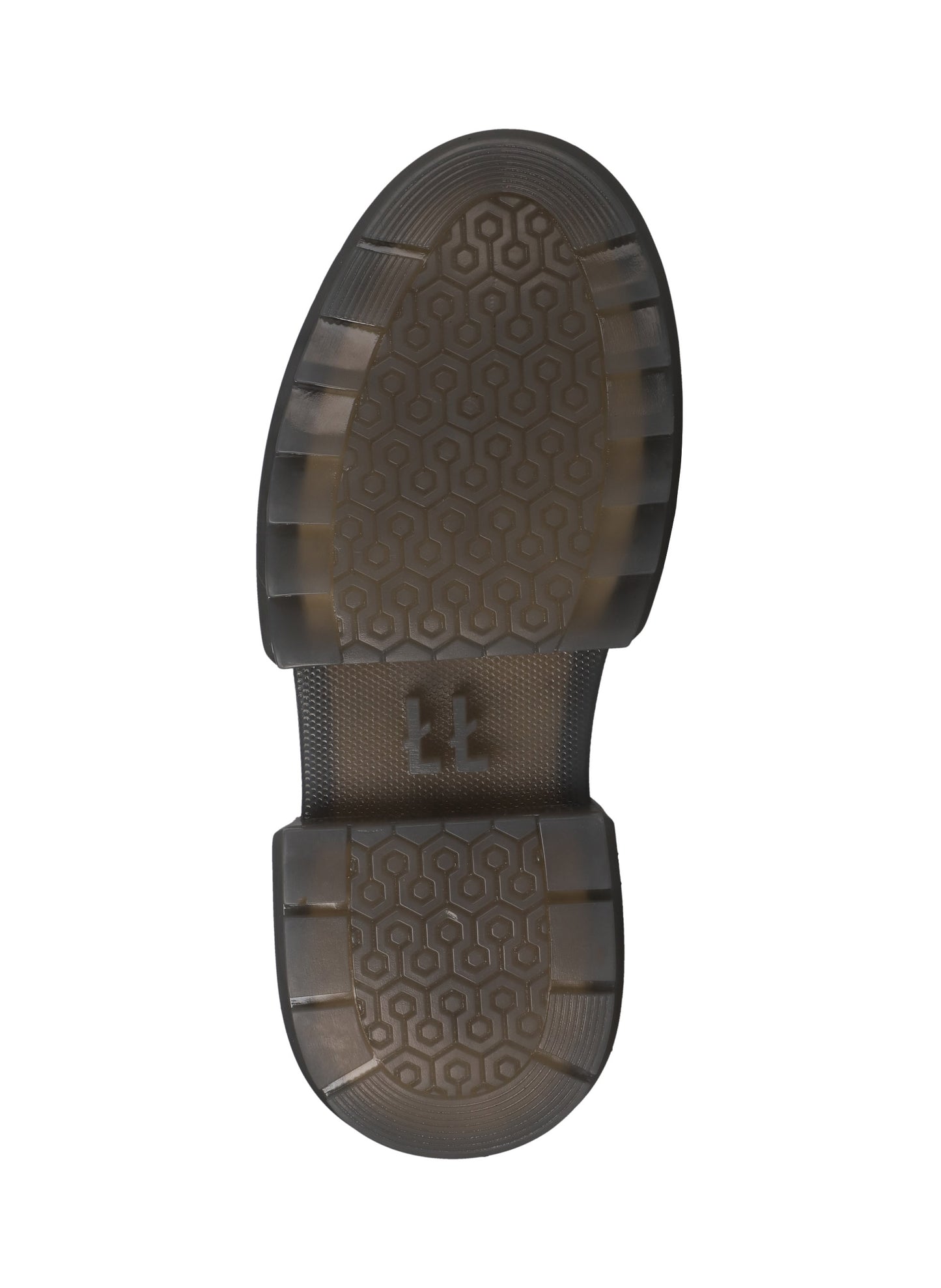 2105 SNEAKER BLANCO