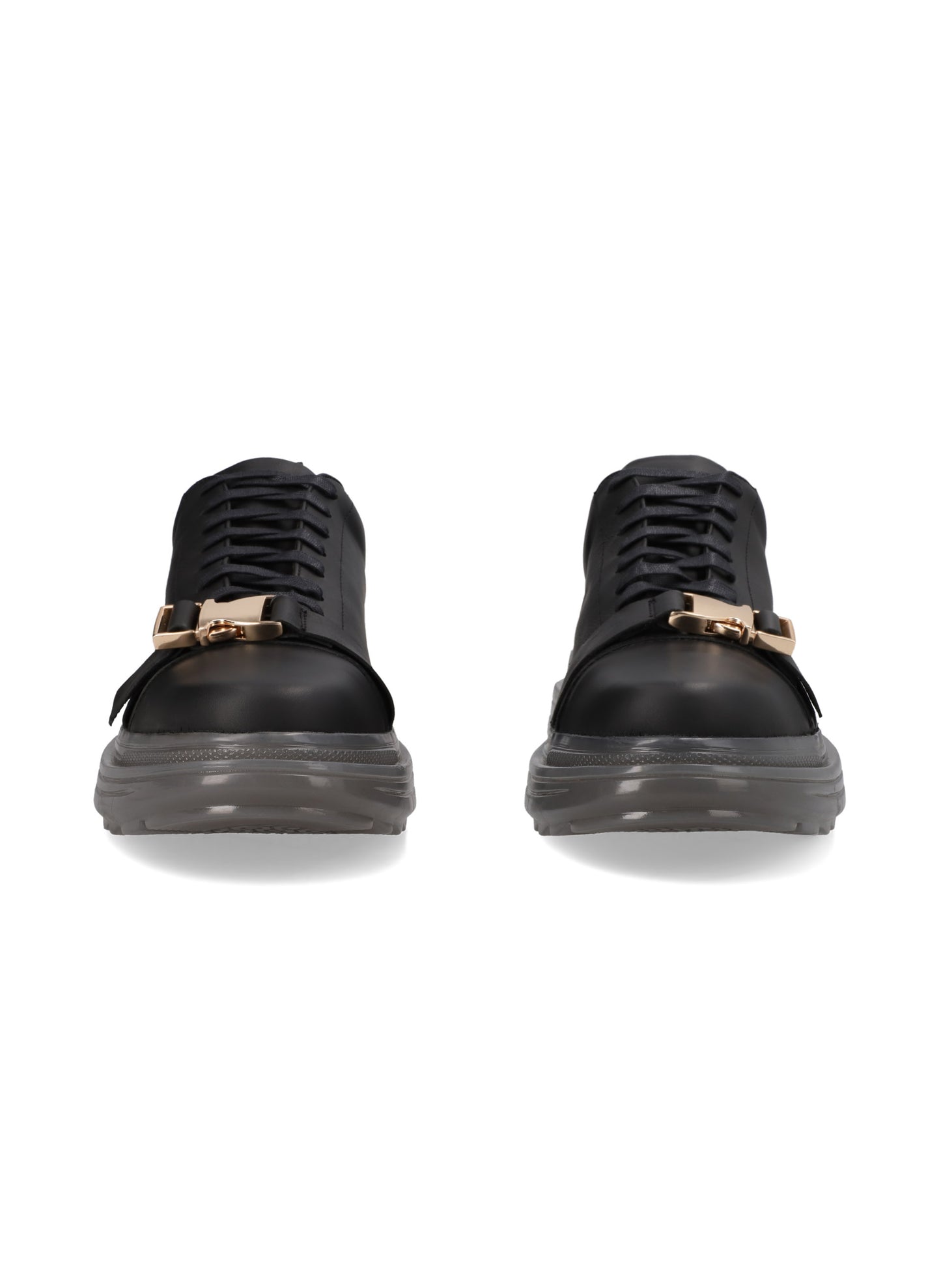 2105 SNEAKER NEGRO