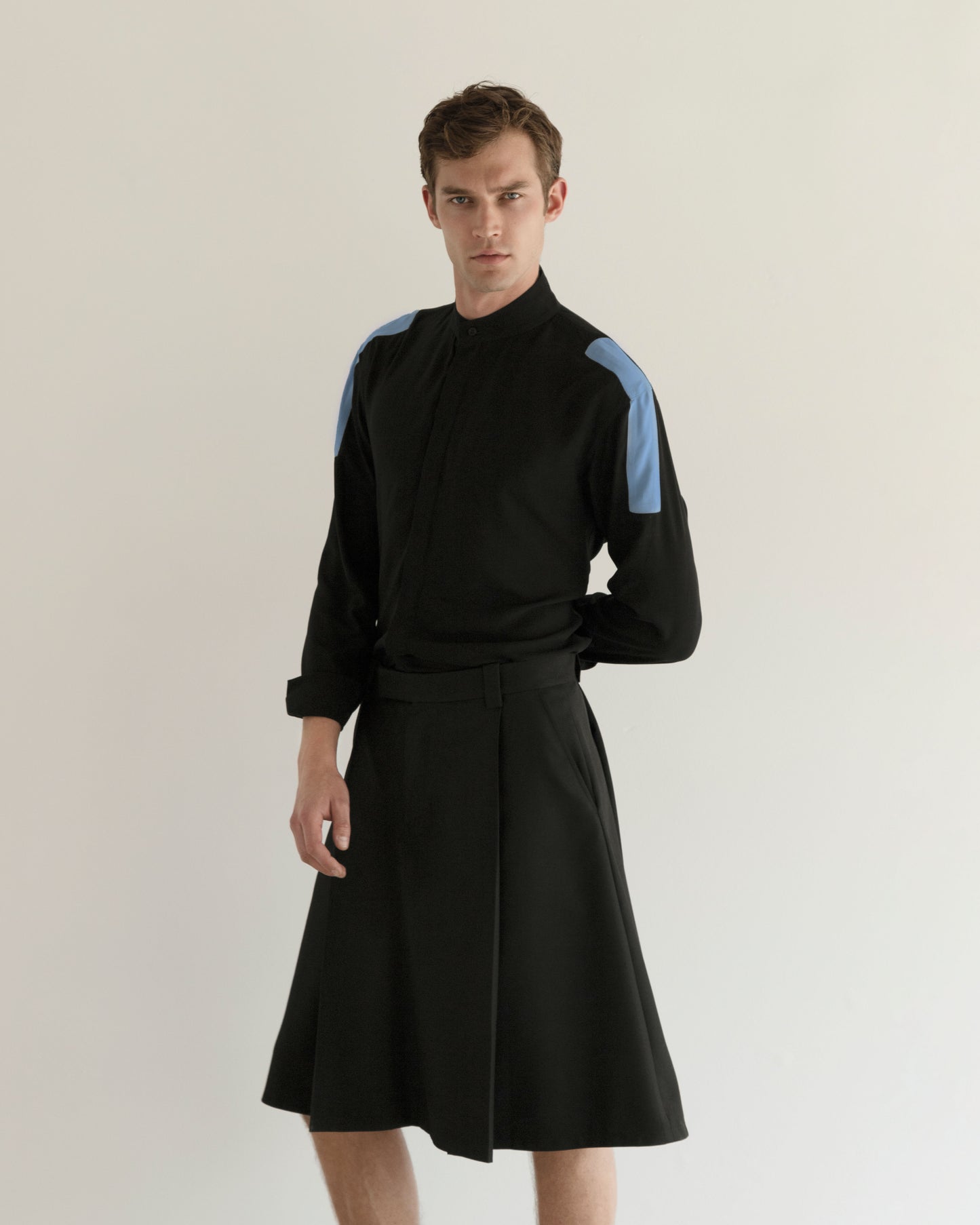 LOOK 4