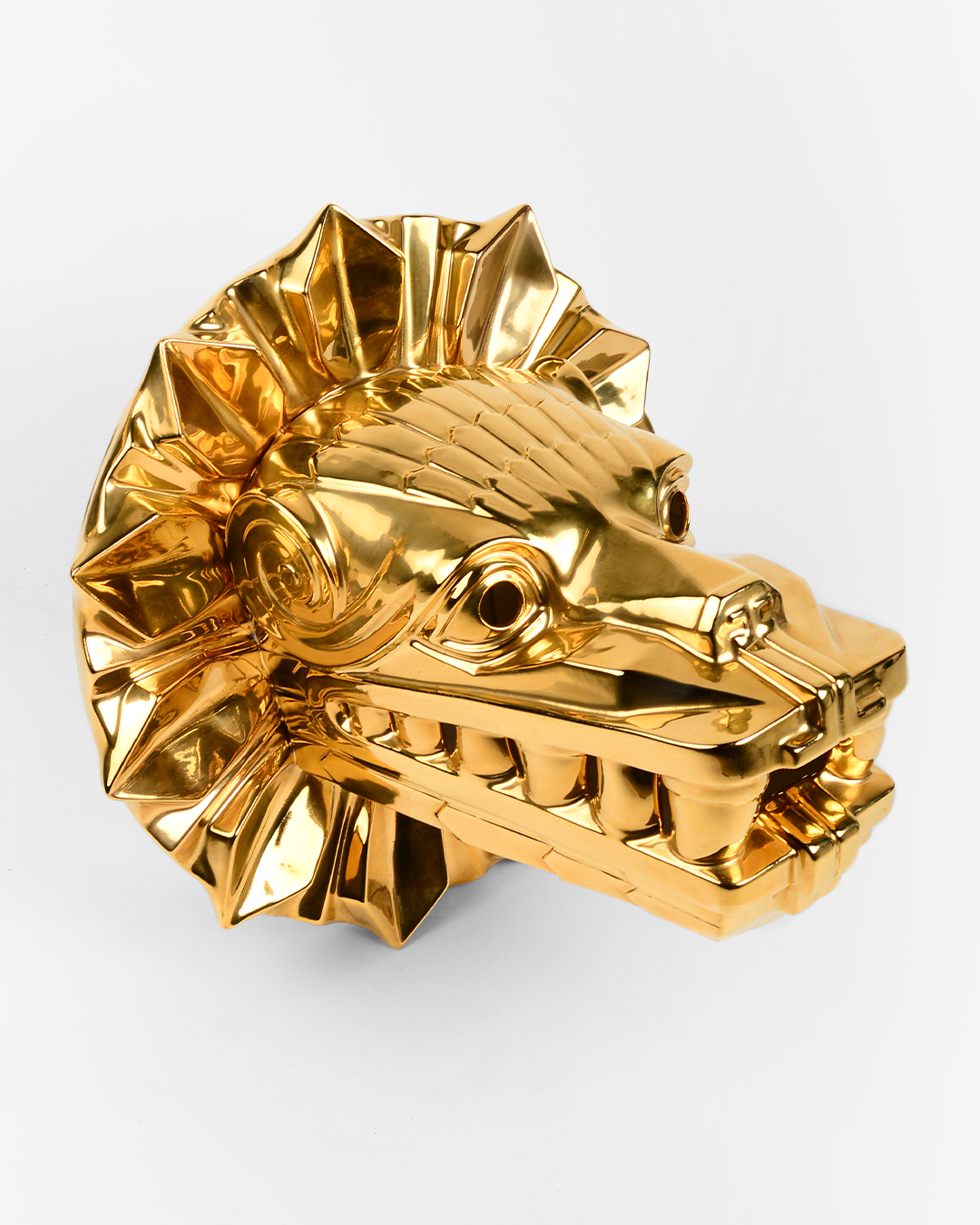 Quetzalcóatl