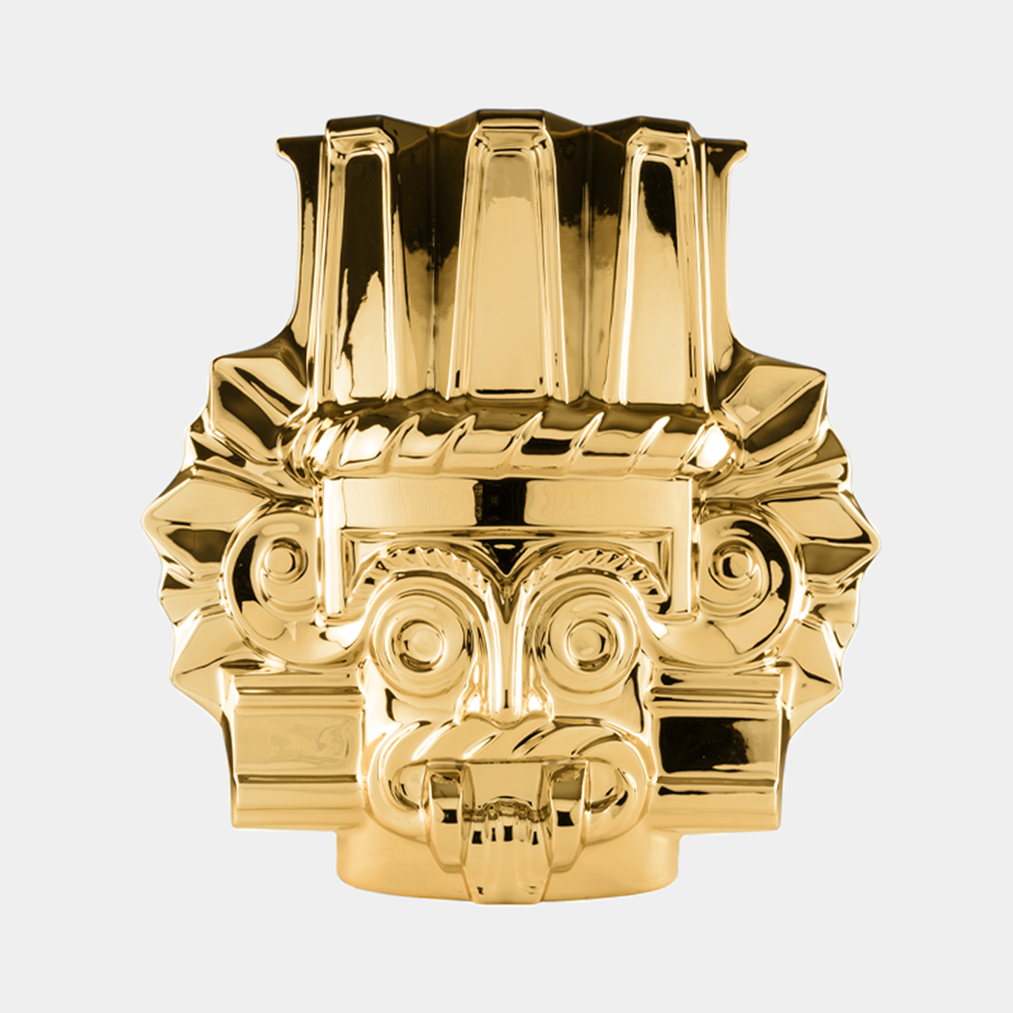 Tlaloc
