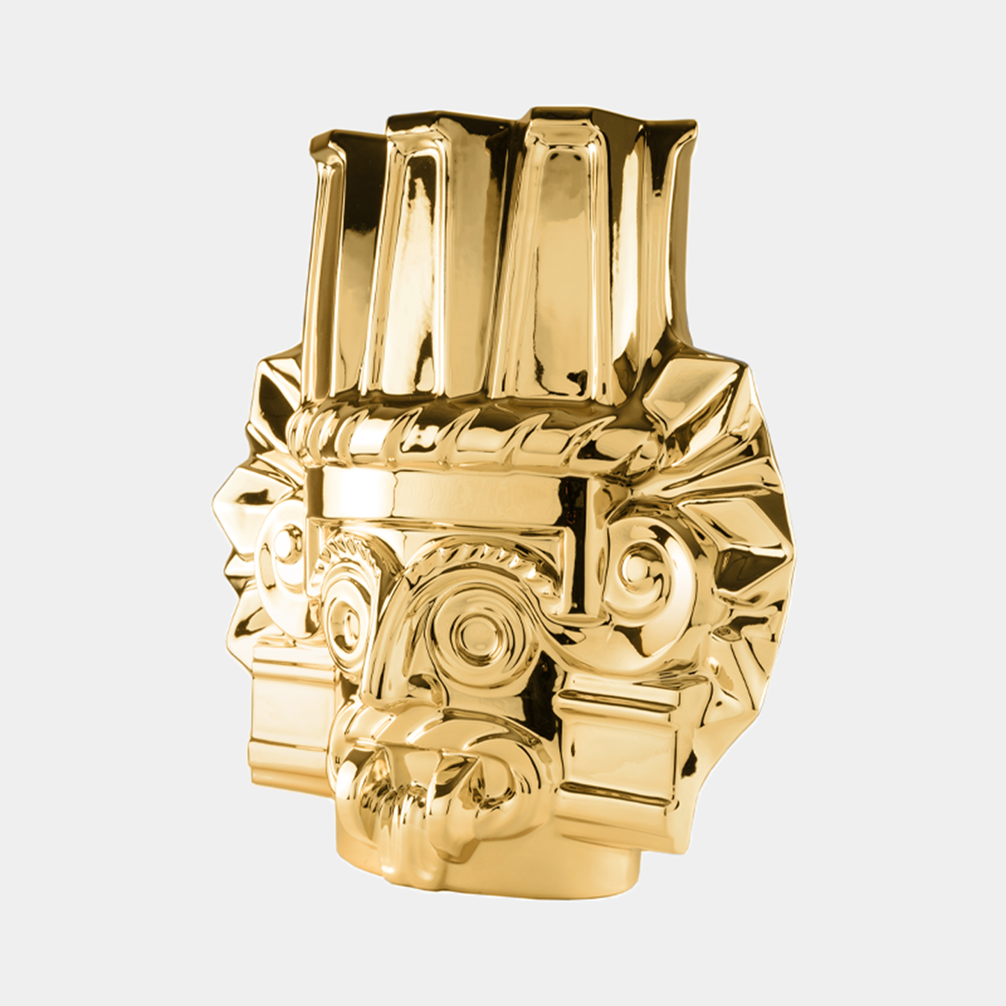 Tlaloc