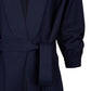 Sport Suit