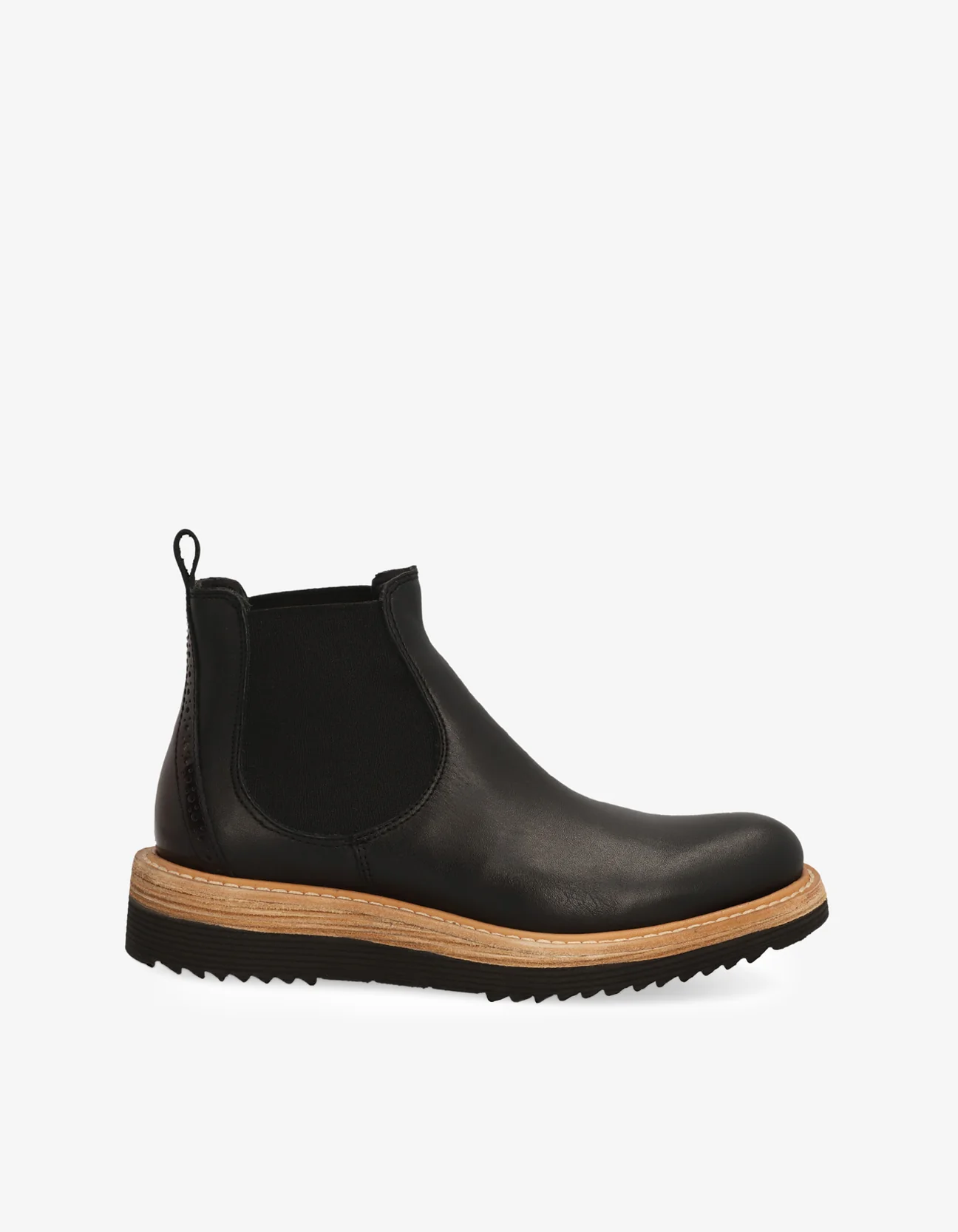 AZURDUY NEGRO (DAMA)