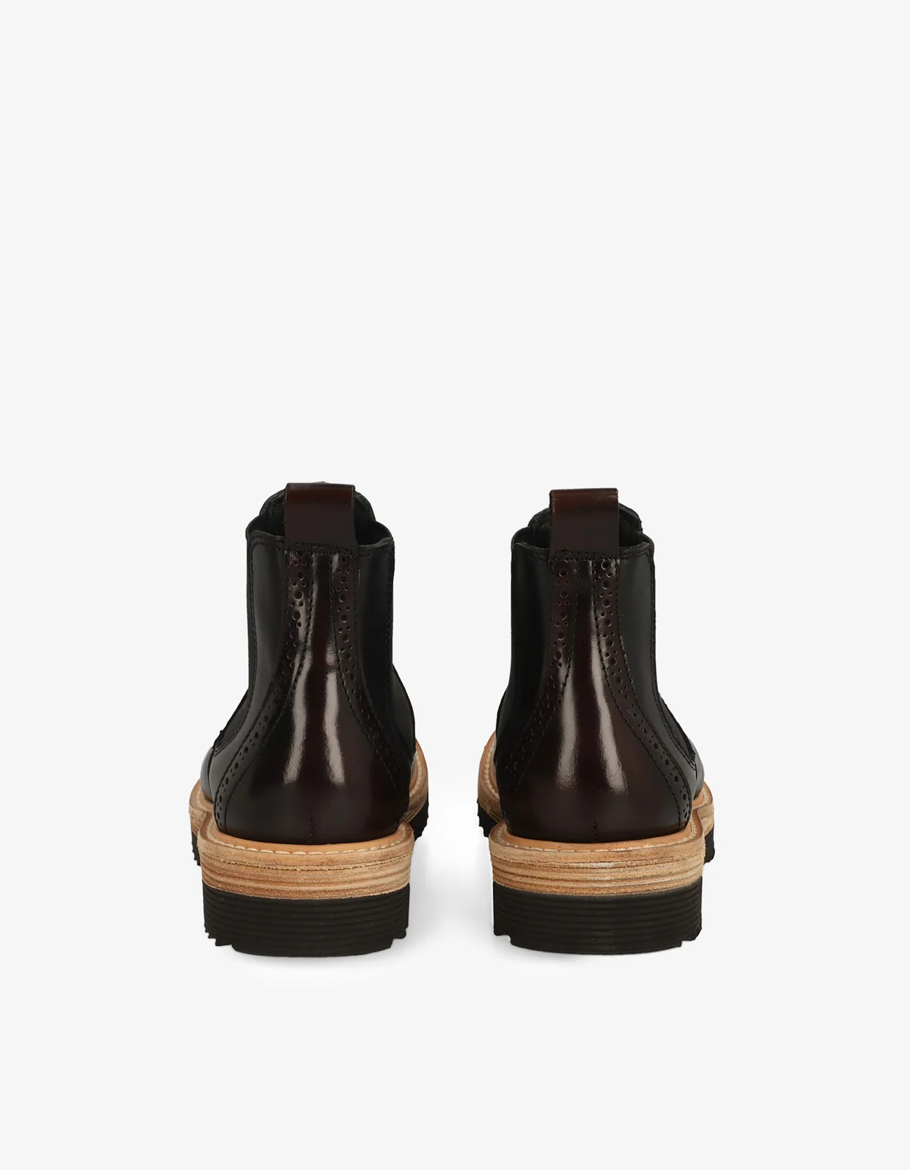 AZURDUY NEGRO (DAMA)