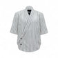 CAMISA ONASIS