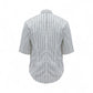CAMISA ONASIS