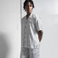Short Apolo Estampado