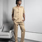 Ginevra Beige