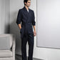 Sport Suit