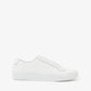 1200 SNEAKER BLANCO