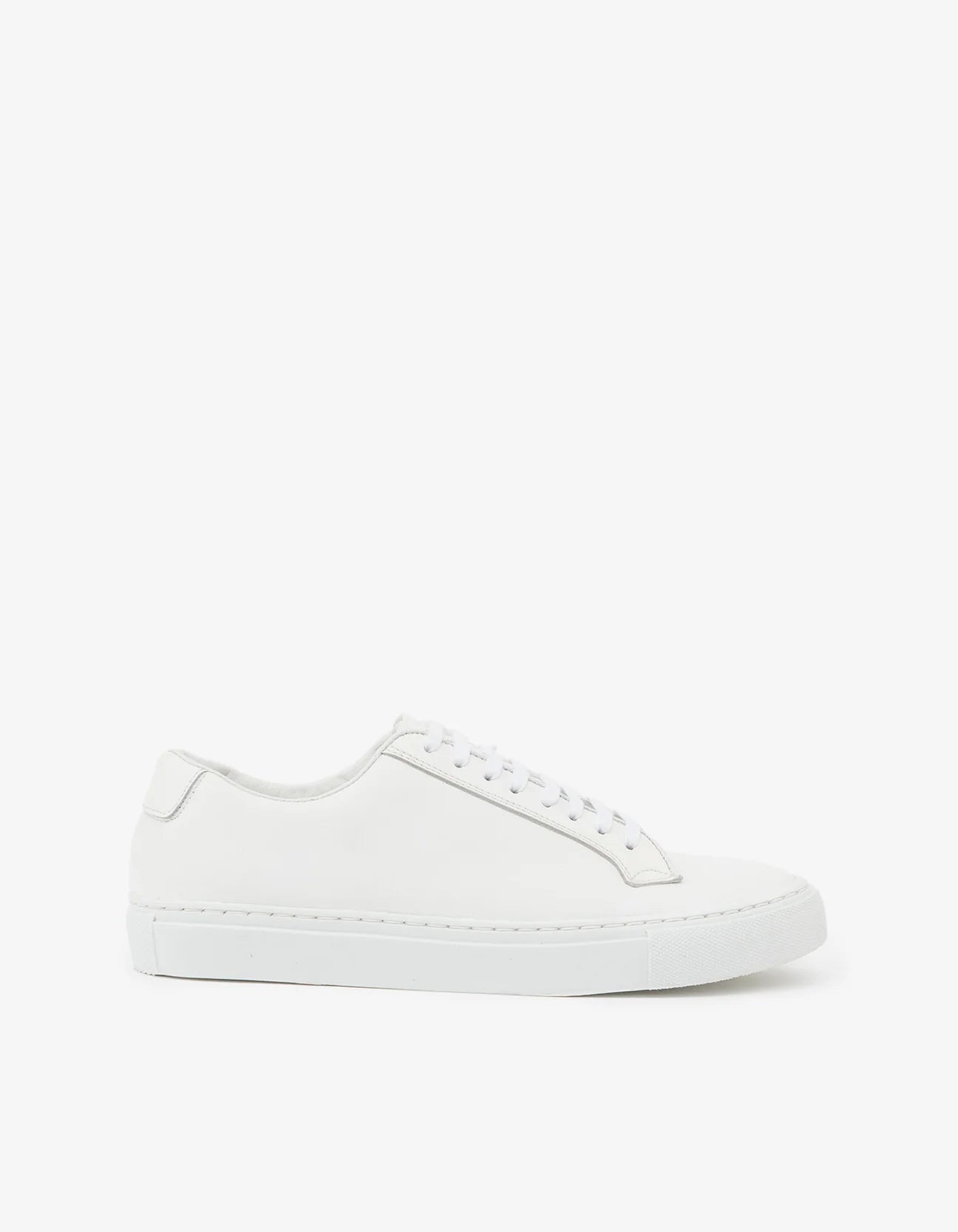 1200 SNEAKER BLANCO
