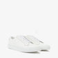 1200 SNEAKER BLANCO