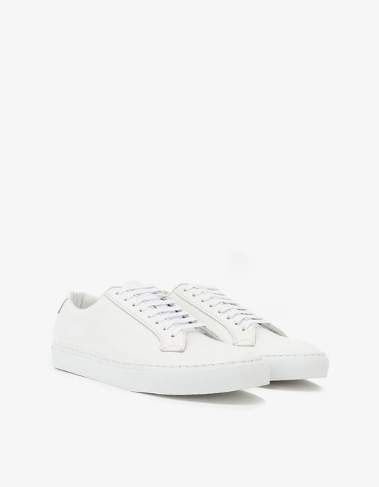 1200 SNEAKER BLANCO