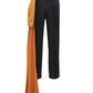 PANTALÓN ETTORE