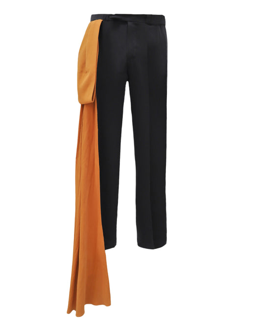 PANTALÓN ETTORE
