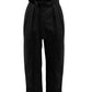 PANTALON MURANO NEGRO