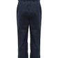 PANTALON MURANO MARINO