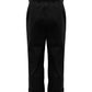 PANTALON MURANO NEGRO