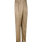 Agneli Beige