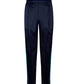 Pantalón Brandino Azul Satinado