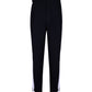 Pantalón Brandino Negro Mate