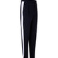 Pantalón Brandino Negro Mate