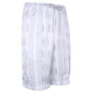Short Apolo Estampado