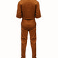 JUMPSUIT PALATINO