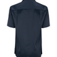 Camisa Ginevra Azul