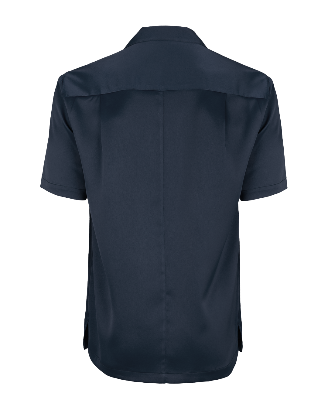 Camisa Ginevra Azul